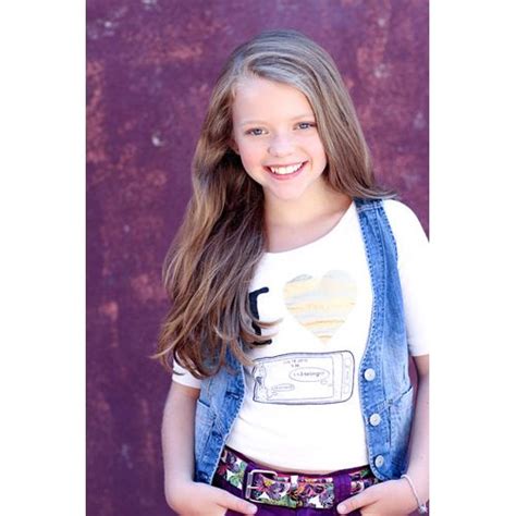 We would like to show you a description here but the site won't allow us. Jade Pettyjohn play McKenna Shoots for the Stars | random ...