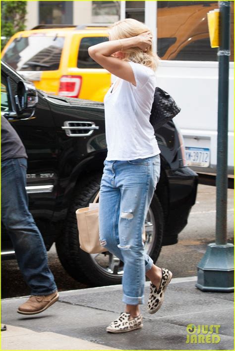 Cameron Diaz And Kate Upton Other Woman Back In Manhattan Photo