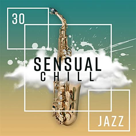Amazon Music Piano Bar Music Guys Sensual Chill Jazz Epic