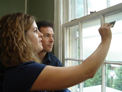 How To Install Window Film How Tos Diy