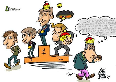 Happy New Year! - Chess.com