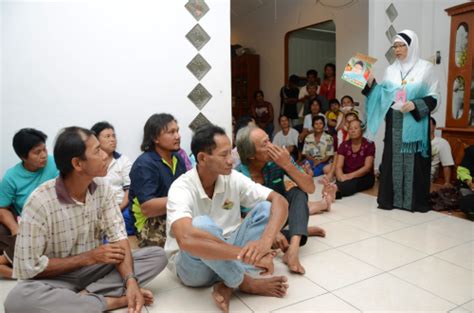 Check spelling or type a new query. Kedah La: Penduduk Iban luah rasa marah pada BN di depan ...