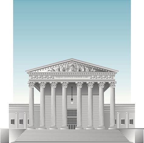 Give a gift give a gift. Best Us Supreme Court Building Illustrations, Royalty-Free Vector Graphics & Clip Art - iStock