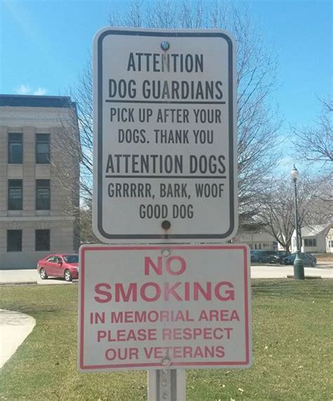 Directional and welcome signs at eselbank village in the cederberg mountains of the western cape province. Welcome To Small Town, USA in 2020 | Funny street signs ...