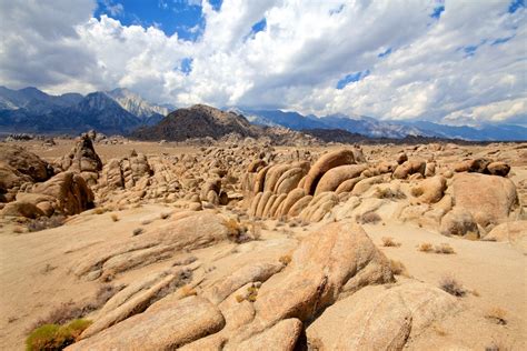 Alabama Hills Movie Locations Arches And Photography California