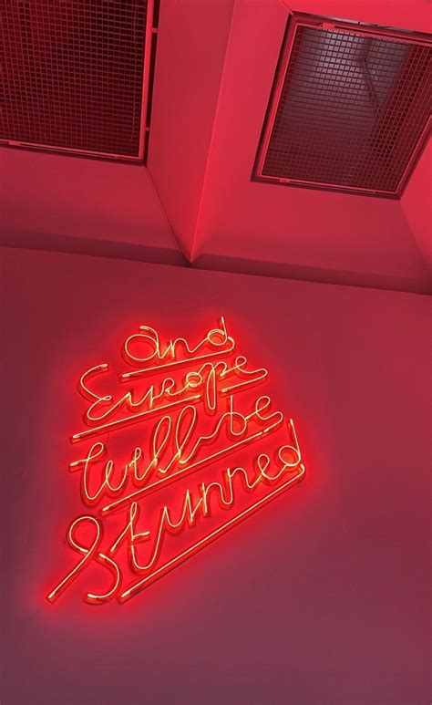 Pin By Gail Smoly On My Pins Neon Signs Neon Signs