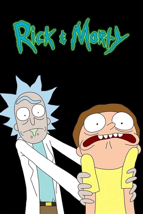 Rick And Morty Season 4 Uncensored Wiki Synopsis Reviews Movies