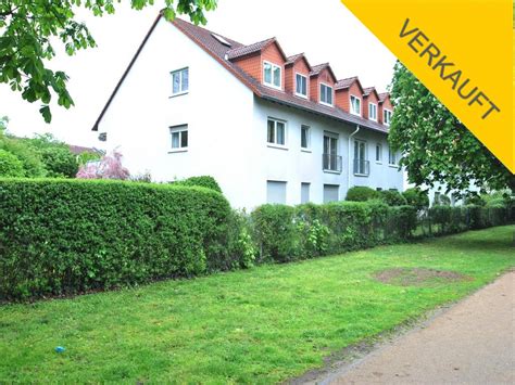 Ich suche ab sofort einen nachmieter für 1 zimmer in frankfurt niederrad. Traumhafte 4-Zimmer-Wohnung mit Balkon in Frankfurt ...