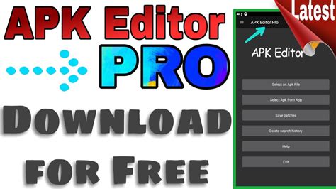 We did not find results for: APK Editor Pro Download for Free Latest Version