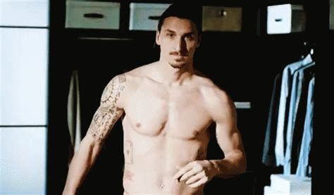 Lift your spirits with funny jokes, trending memes, entertaining gifs, inspiring stories, viral videos, and so much. Zlatan Ibrahimovic GIF - Zlatan Ibrahimovic Ibra ...