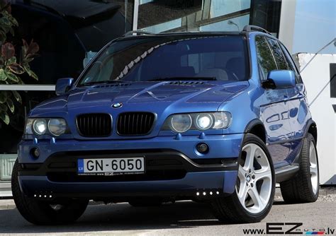 Bmw x5 e53 going off the road facebook. 60 Best Pictures Of BMW X5 E53 | Daily Bullets Blog | Bmw x5 e53, Bmw x5, Bmw