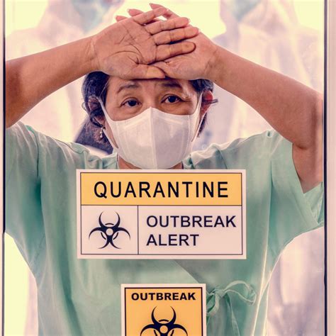 Quarantine Laws In Canada Ginny Law Blogs