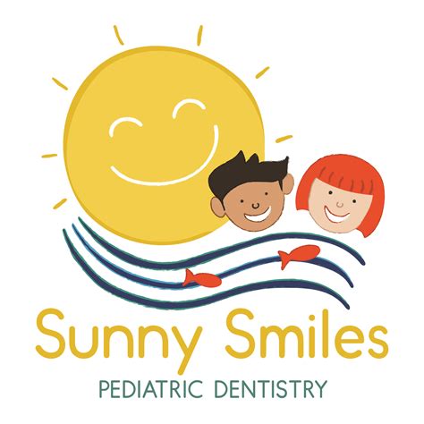 From regular checkups to advanced dental services, we're committed to giving you a healthy mouth. Pediatric Dentist in St. Petersburg, FL - Dentists4kids.com
