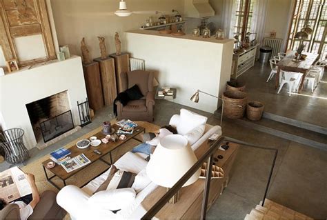 An Elegant Terraced House | Decoholic
