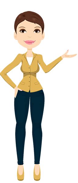 Choose from 500 different sets of flashcards about cartoon characters on quizlet. Talking gif animation 4 » GIF Images Download