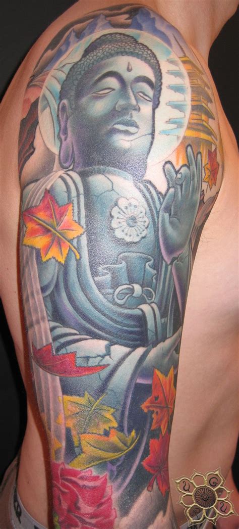 Host ur tattoo party today!, detroit/cleveland. Tattoo by Aaron Della Vedova - Guru Tattoo - San Diego, CA ...