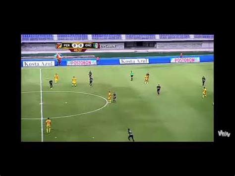 Teams deportivo pasto once caldas played so far 36 matches. Deportivo pereira vs once caldas. 🏆 - YouTube
