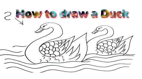 Avian x top flight mallard duck decoys 12 pack cabela s canada. How to draw a Duck