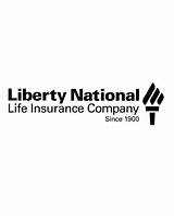 Liberty Mutual Life Insurance Policy