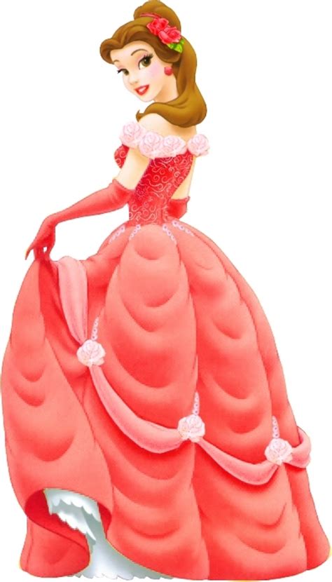 A line dresses red disney princess elena of avalor (4t). MISS SPAIN PAULA GUILLO IS ANTI-DISNEY!!!