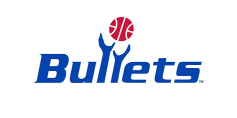 4,772,334 likes · 135,922 talking about this. Michael Weinstein NBA Logo Redesigns: Washington Wizards