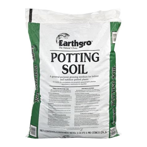 Black Kow Cow Manure, 50 Lb. - Walmart.com - Walmart.com