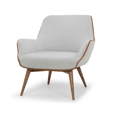 Check spelling or type a new query. Gretchen Chair - Mikaza Meubles modernes Montreal Modern ...