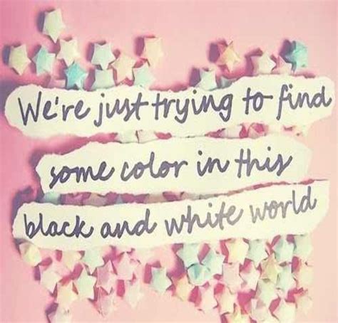 Hey lovely girls, '200 cute girly instagram bios, quotes & captions' just for you to choose from. 45+ Cute Quotes for Instagram | Cute Insta Quotes