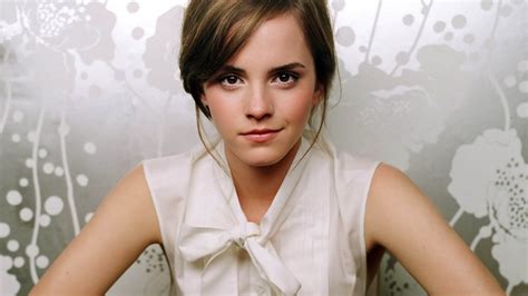 Emma Watson Emma Watson Photo 38675297 Fanpop