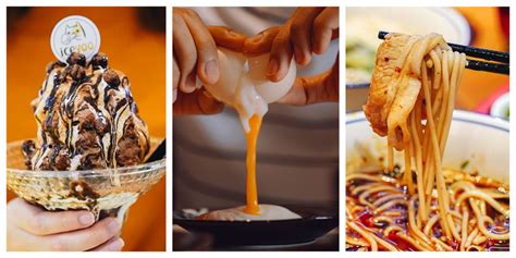 Jobs in kulai, johor filter. 9 Newly-Opened Restaurants to Check Out in Johor Bahru ...