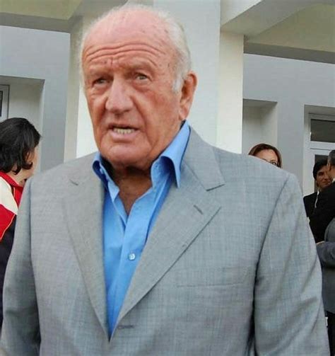 Aziz yıldırım, ali koç'a şöyle seslendi: Ali Şen: Aziz Yıldırım bırakmalı - Spor Haberleri