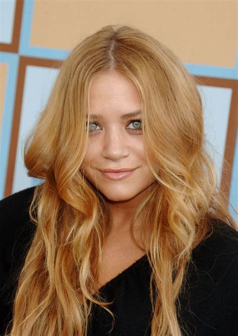 Conditioners, styling products, heat protectants, townsend told refinery29. 64 best Hair images on Pinterest | Olsen twins, Olsen ...