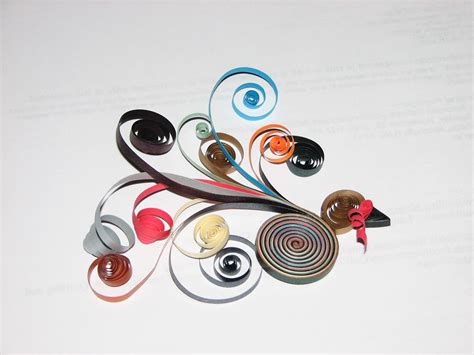We did not find results for: Thanksgiving2006 | This is a quilled Turkey. I wanted to ...