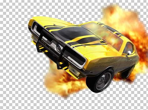 Play top speed 3d, parking fury 3d: 3d Car Game Racing Video Game PNG, Clipart, Android ...