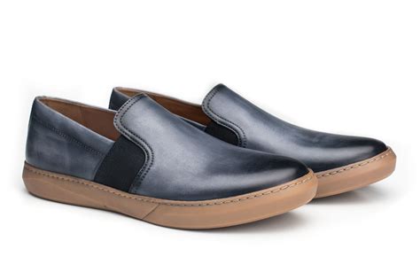 best men s slip on shoes for traveling from merrell polo and ecco spy