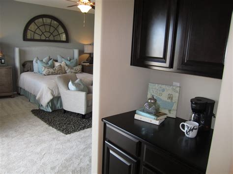 Las Vegas Nevada Homes For Sale By Lennar Master Bedroom Remodel
