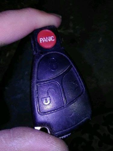 When addressing fault codes it is important to keep this in mind. Alarms & Security for Sale / Find or Sell Auto parts