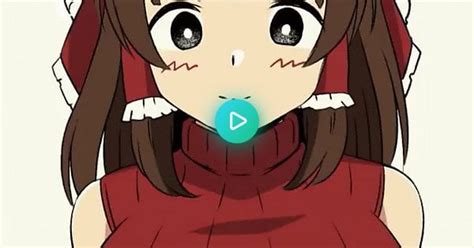 anime boob drop album on imgur r hentai