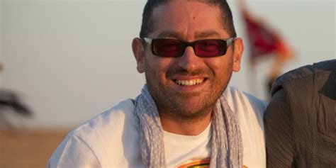 Ardından aşkım aşkım dizisinde necati karakterini canlandıran durul bazan günümüze kadar bir çok sinema. Durul Taylan