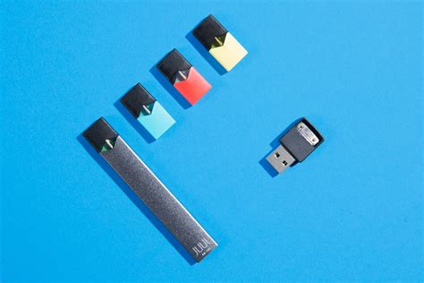 This Might Just Be the First Great E-Cig | WIRED