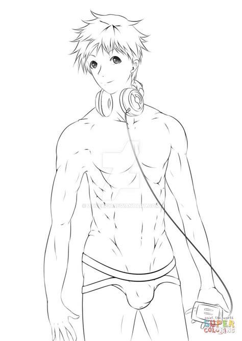 Tokyo ghoul coloring pages provided for educational purposes and personal use only. Manga tokyo Ghoul Coloriage | 30000 ++ collections de ...