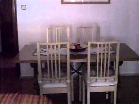 Anuncios de particular a particular. Alquiler Piso en Malaga, Malaga precio 500 eur/MES - YouTube