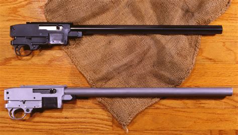 Ruger 1022 Custom Rifles Archives