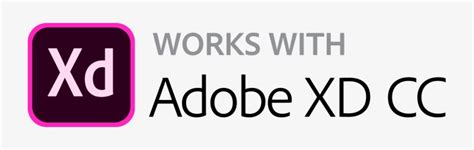 View 28 Adobe Xd Logo Png 2020