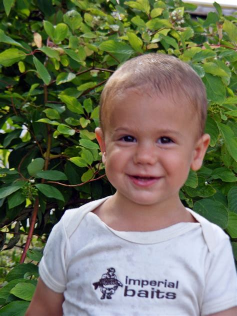 Today's featured keep oregon well mental health hero: 12-18 Monate Baby Body - iBlog by Imperial Fishing