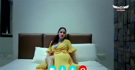 Foreplay 2022 Hotshots Hindi Web Series 720p Hdrip 210mb Download