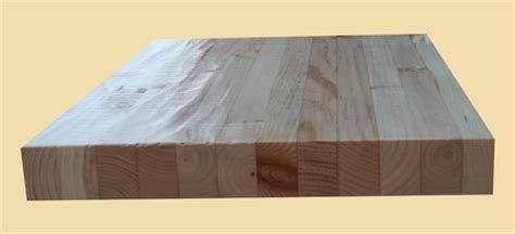 We did not find results for: Knotty Pine Hand Scraped Butcher Block Countertop ...