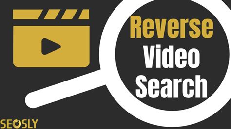 Reverse Video Search Guide Learn How To Reverse Search Videos On Google Bing Video Reverse