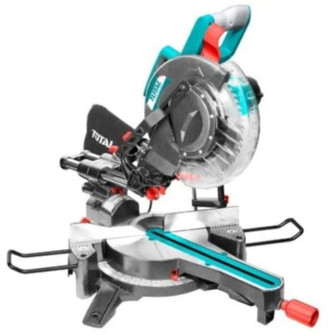 Mitre Saw Cutting Machine 2400w Konga Online Shopping