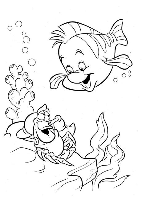 They think of a charming prince on a white horse, beautiful dresses and fairy animals. Pin on Coloring Pages To Print